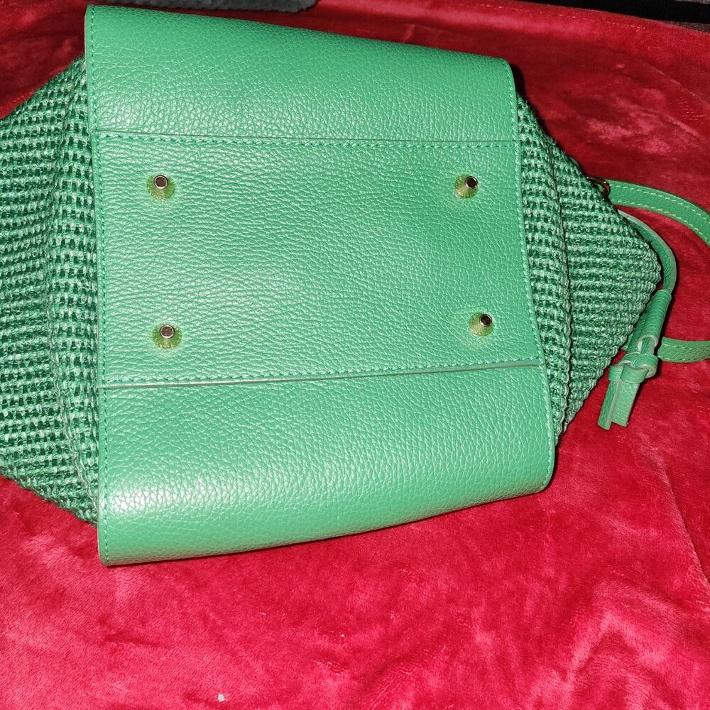 Handbag - Picture 2 of 5